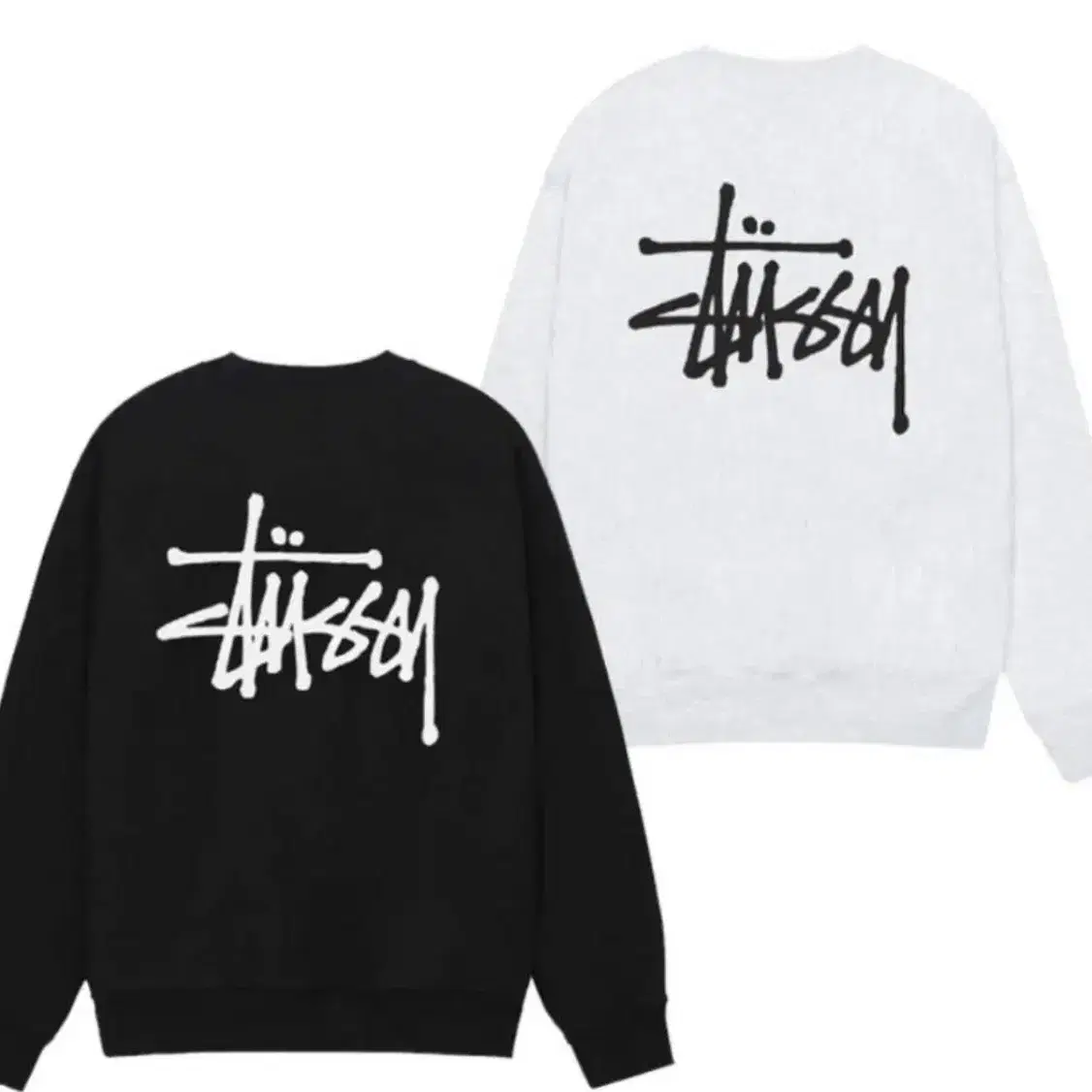 Zutomayo 5th Anniversary Mirror Tune Coach Jacket L on Bunjang