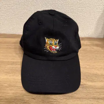 오니츠카타이거 캡