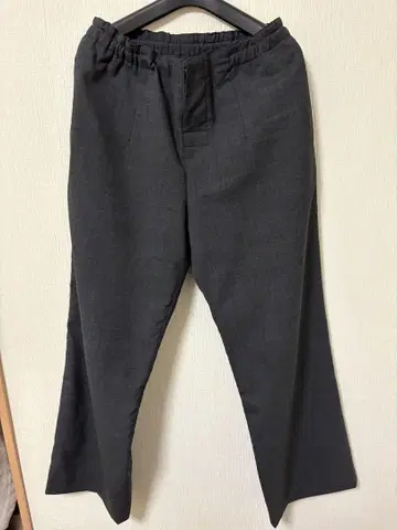 RE-PURPOSE 리퍼퍼스 Easy 션헬