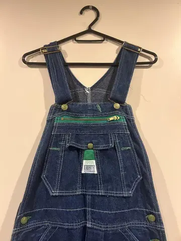 USA제 LIBERTY 리버티