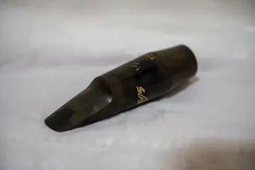 Vandoren V5 T20 마우스피스
