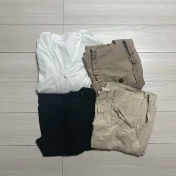 여성 의류 여름 아이템 모음 원피스 세트
