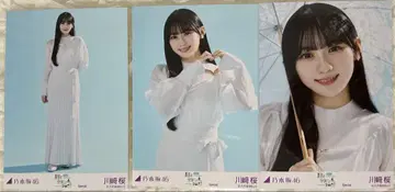 한여름 전국 투어 Special 가와사키 벚꽃 컴프