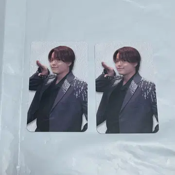 요시자와 시즈야