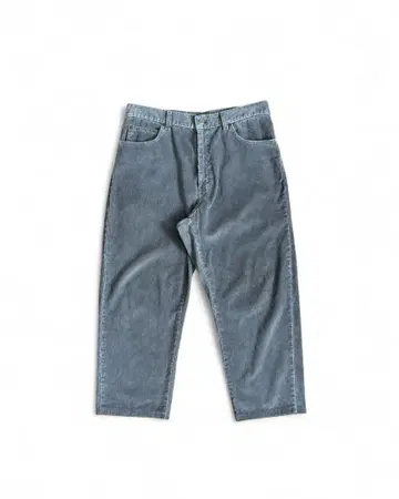 90s USA제 L.L.Bean 코듀로이 팬츠