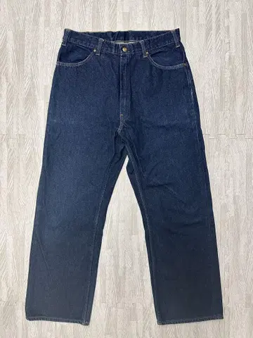 necessary or unnecessary UNIFORM FIT 32