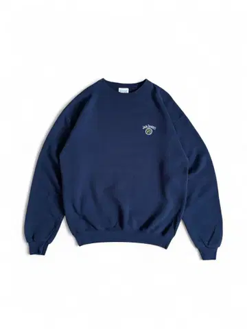 90s USA제 SANTEE JACKDANIEL'S sweat
