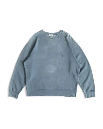 J.CREW 스웨트