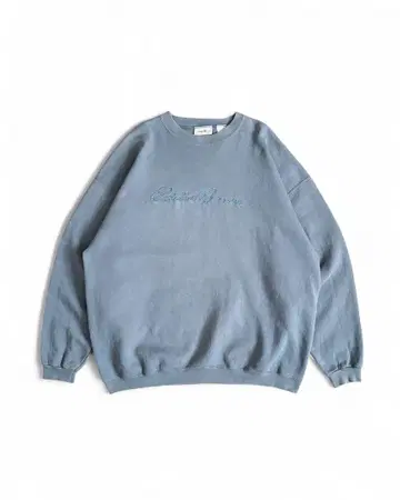 90s USA제 EddieBauer sweat
