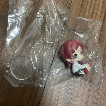 페탄무스메 미니! 소라오 fate/zero
