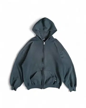 RUSSELLATHLETIC fullzip