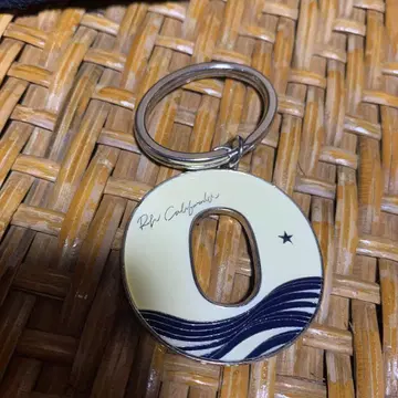 론 헤르만 키링