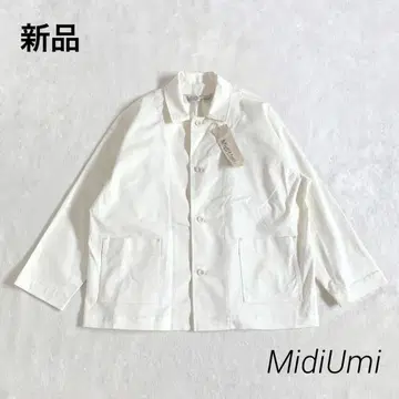 새상품 MidiUmi 커버올