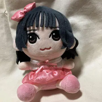 사쿠라바 하루카 꼬마 누이