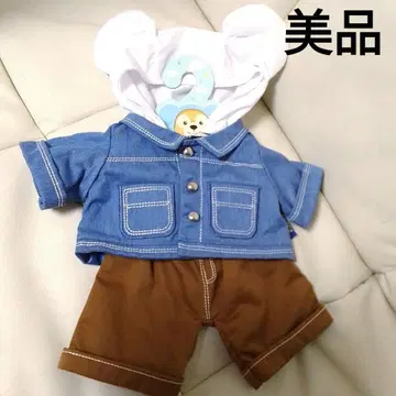 새상품급 duffy 더피 공식 유니폼 의류 가을 겨울