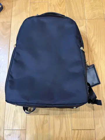 [에이스진] ace.GENE LABEL PC 수납 A4 16L 피트템