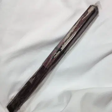 전국무쌍 3 코에이 테크모 게임스 이시다 미츠나리 부채