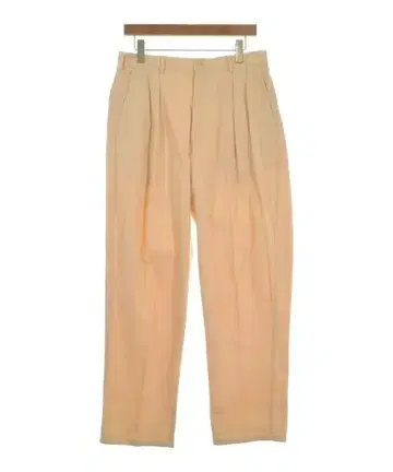 Polo Ralph Lauren 치노 팬츠 남성용