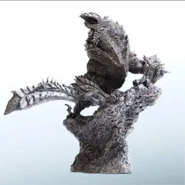 번개늑대용 진오우거 20주년 기념 스톤Ver.