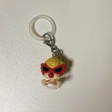 HYSTERIC MINI 히스미니