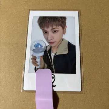 boynextdoor 리우 사인