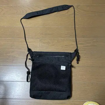 케일 설악 3 사코슈