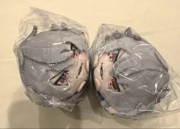 히프노시스 마이크 모찌코로링 마루이 아오히츠기 사마토키