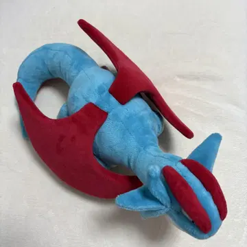 포켓몬스터 올스타 컬렉션 봉제 인형 보만다 삼영무역