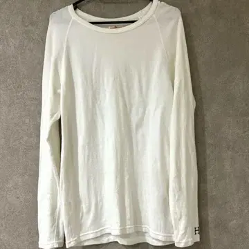 할리우드 런치 마켓