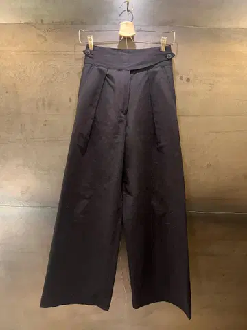 Massimo Dutti pants