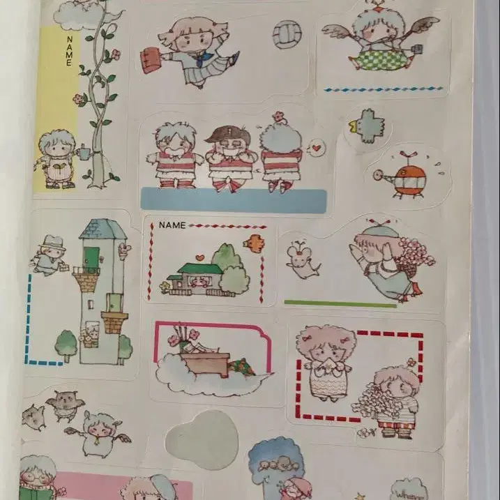 8번째 상품 이미지