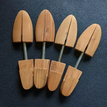 무인양품 슈키퍼 25~28cm용 x 2세트