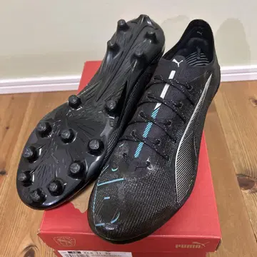 PUMA ULTRA 5 세트 판매
