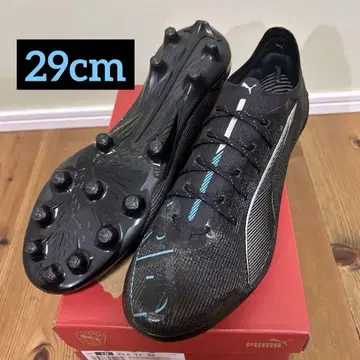 PUMA ULTRA 5 세트 판매