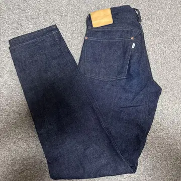 SUGAR HILL 32 MODERN DENIM REGULAR CUT