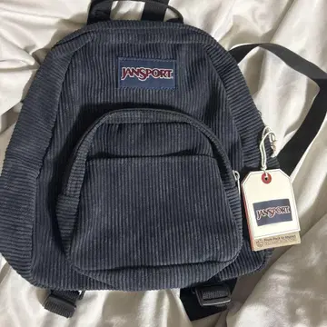 [ JANSPORT ] HALF PINT FX