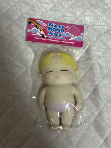 야마모토 쇼고 베비치호