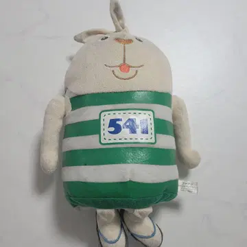 레어 우사비치 드라이버용 골프헤드커버