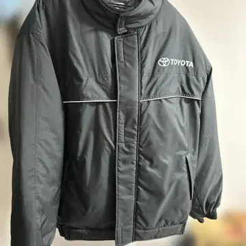오늘만, 특별 가격입니다. 도요타 점퍼