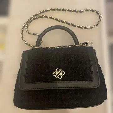 ROYAL PARTY 숄더백, 핸드백