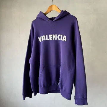 90s DISCUS ATHLETIC USA VALENCIA Print