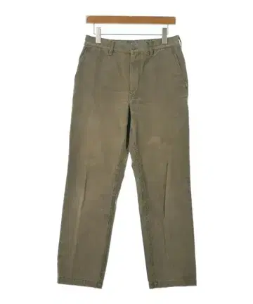 COMME des GARCONS HOMME DEUX 팬츠 (기타) 남성용