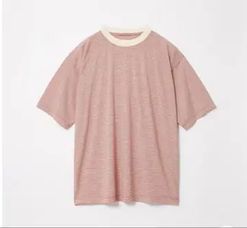 ONC MERINO short sleeve tee 사이즈 3