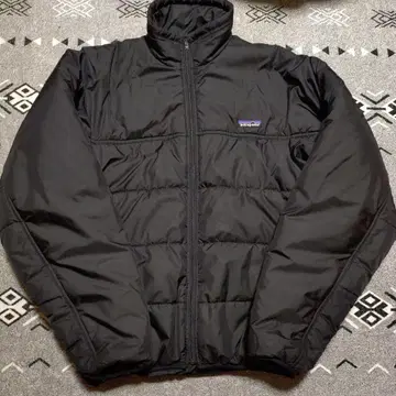 patagonia 파이어볼