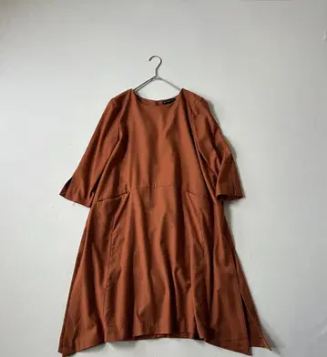다마 컬렉션 DAMA collection 원피스