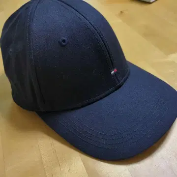 타미힐피거 여성용 캡 0S