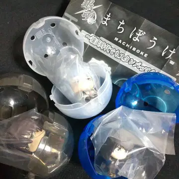 은혼 기다림 요시다 시대에도 스탠바이했습니다 세미 컴플리트 익명 배송