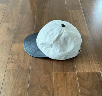 [ 새상품급 ] beauty&youth CAP