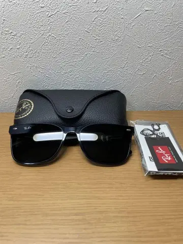 RayBan RB4391D 601/80 65 18 145 3N