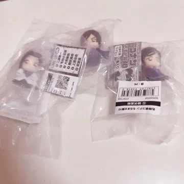 치지마대 모로후시 타카아키 우에하라 유이